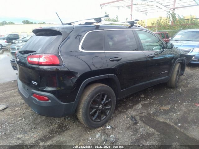 1C4PJMCB3FW652097  jeep cherokee 2015 IMG 3