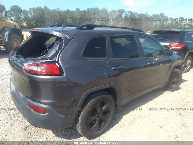 1C4PJMCB4GW117863  jeep cherokee 2016 IMG 3