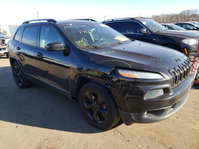 1C4PJMCB5FW768806  jeep cherokee 2015 IMG 0