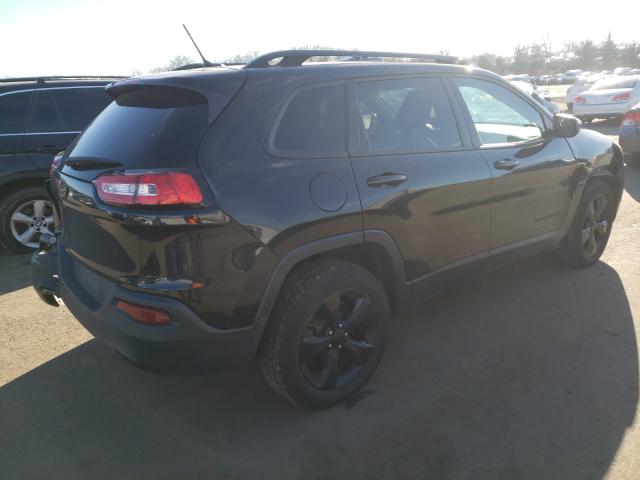 1C4PJMCB5FW768806  jeep cherokee 2015 IMG 3