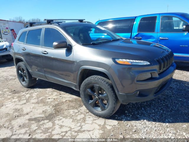 1C4PJMCB5GW118102  jeep cherokee 2015 IMG 0