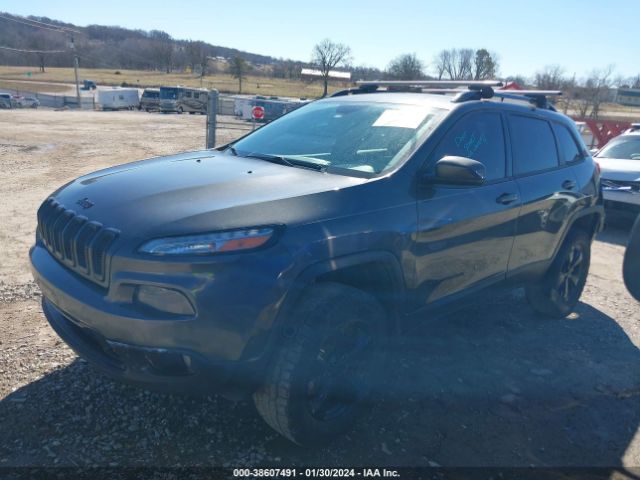 1C4PJMCB5GW118102  jeep cherokee 2015 IMG 1