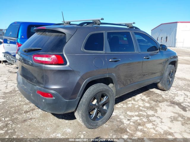 1C4PJMCB5GW118102  jeep cherokee 2015 IMG 3