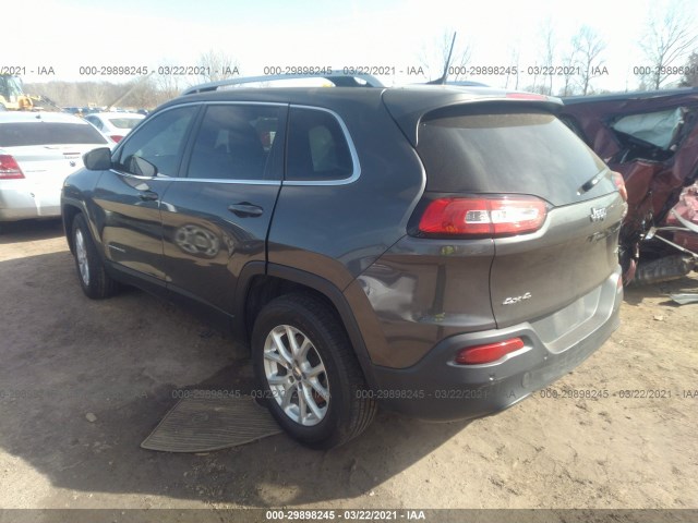 1C4PJMCB5GW183225  jeep cherokee 2015 IMG 2