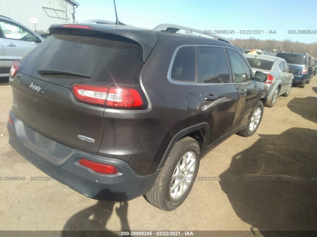 1C4PJMCB5GW183225  jeep cherokee 2015 IMG 3