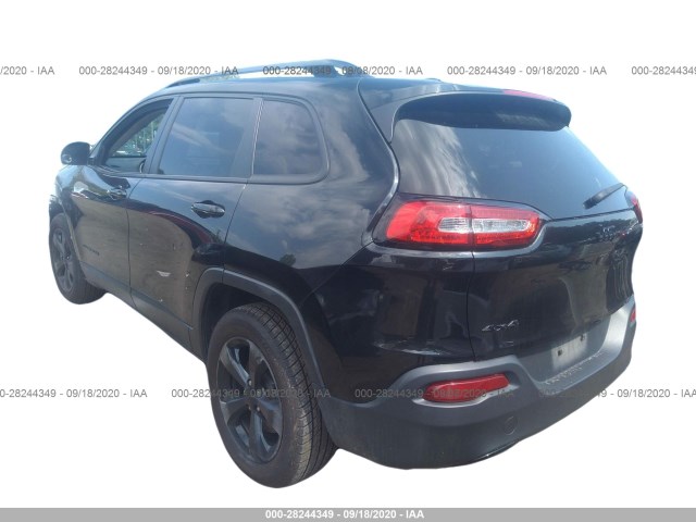 1C4PJMCB5GW192796  jeep cherokee 2016 IMG 2