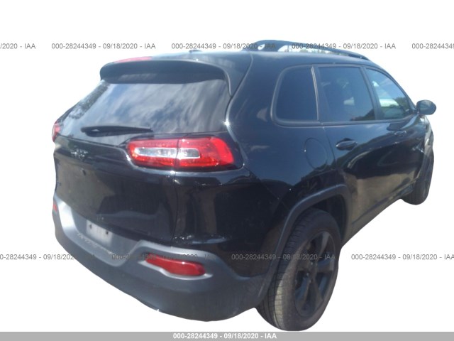 1C4PJMCB5GW192796  jeep cherokee 2016 IMG 3