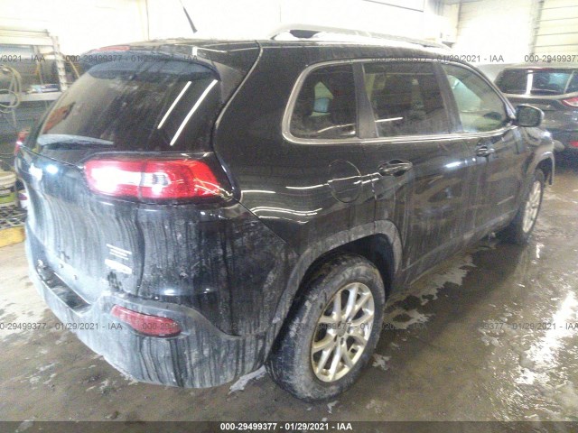 1C4PJMCB6FW749231  jeep cherokee 2015 IMG 3