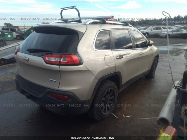 1C4PJMCB7FW690836  jeep cherokee 2015 IMG 3