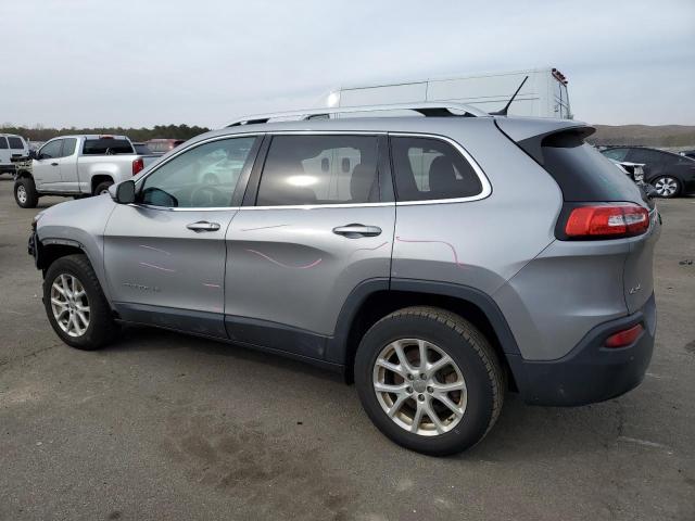 1C4PJMCB7GW210439  jeep cherokee 2015 IMG 1