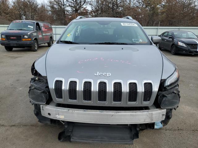 1C4PJMCB7GW210439  jeep cherokee 2015 IMG 4