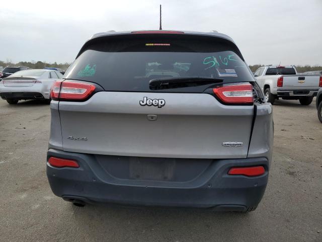 1C4PJMCB7GW210439  jeep cherokee 2015 IMG 5