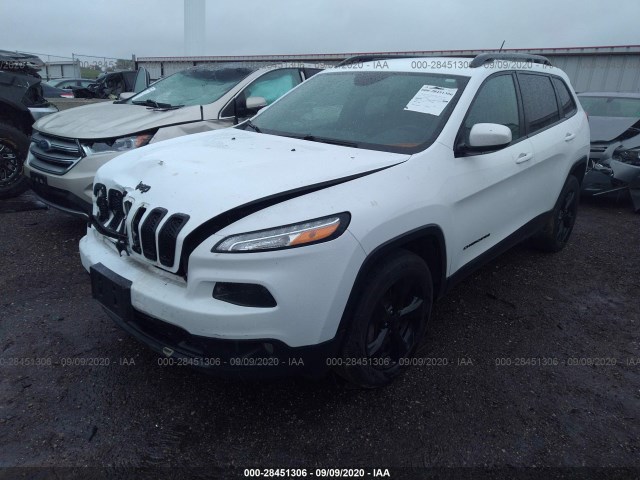 1C4PJMCB8FW746380  jeep cherokee 2015 IMG 1