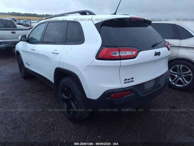 1C4PJMCB8FW746380  jeep cherokee 2015 IMG 2