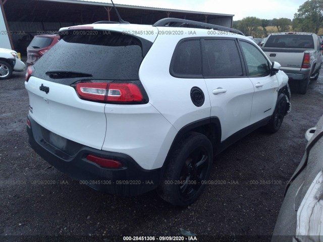 1C4PJMCB8FW746380  jeep cherokee 2015 IMG 3