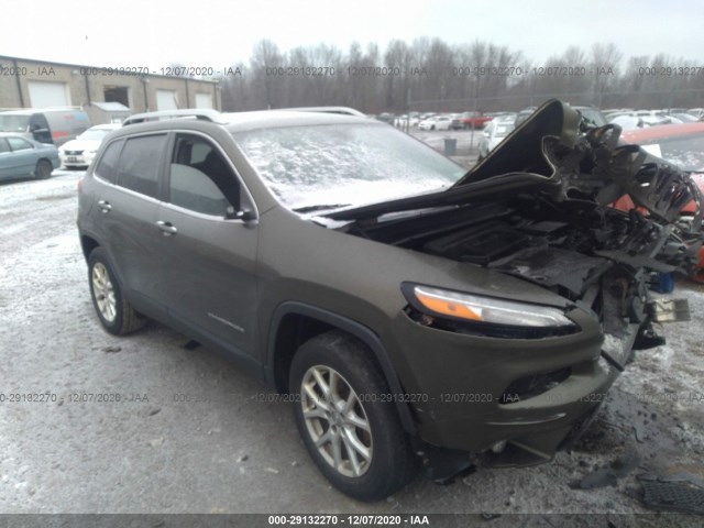 1C4PJMCB9FW739308  jeep cherokee 2015 IMG 0