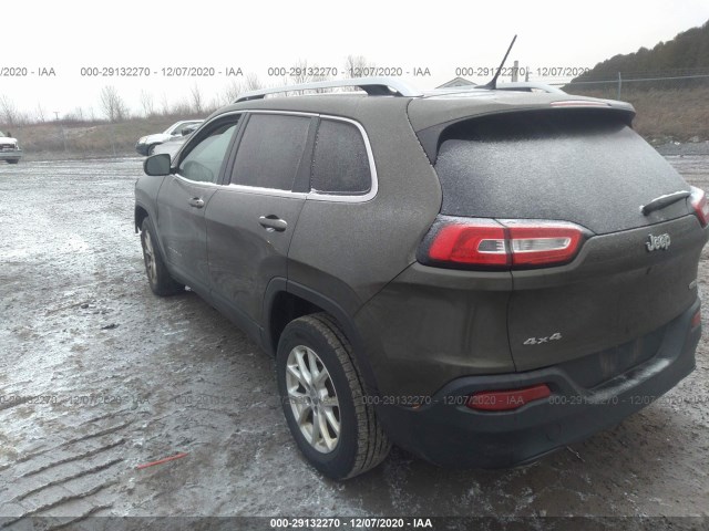 1C4PJMCB9FW739308  jeep cherokee 2015 IMG 2