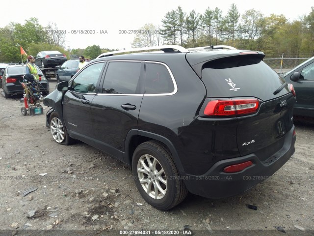 1C4PJMCB9FW793157  jeep cherokee 2015 IMG 2