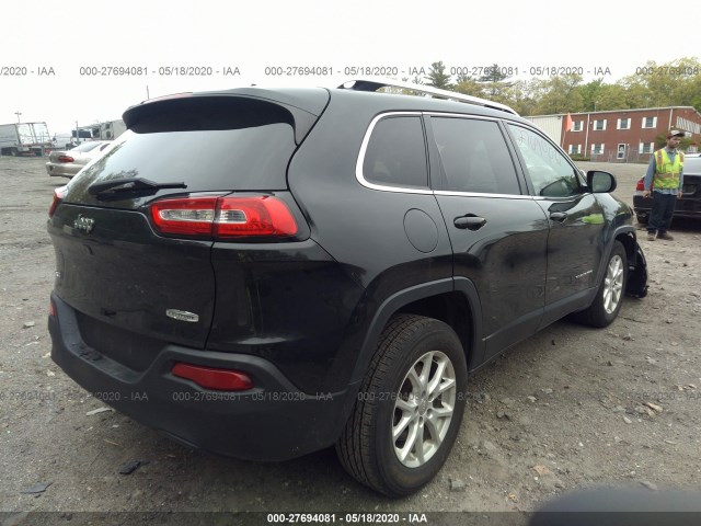 1C4PJMCB9FW793157  jeep cherokee 2015 IMG 3