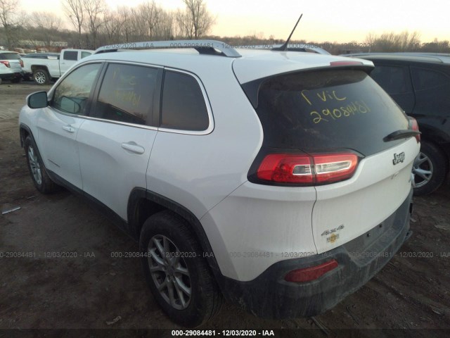 1C4PJMCBXFW738748  jeep cherokee 2015 IMG 2