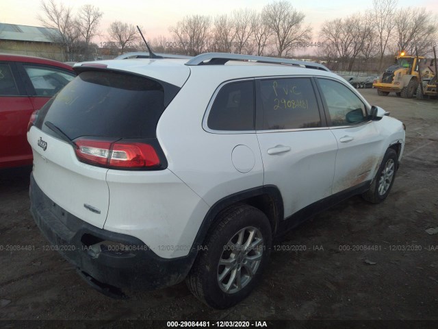 1C4PJMCBXFW738748  jeep cherokee 2015 IMG 3