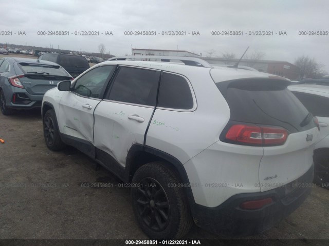 1C4PJMCBXGW202514  jeep cherokee 2016 IMG 2