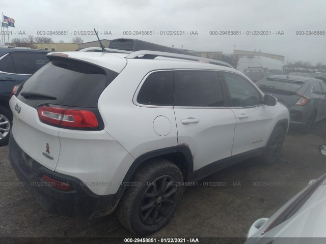 1C4PJMCBXGW202514  jeep cherokee 2016 IMG 3