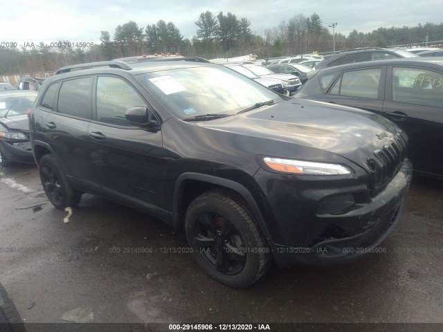 1C4PJMCS0GW120226  jeep cherokee 2016 IMG 0