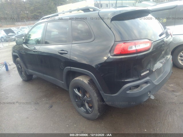 1C4PJMCS0GW120226  jeep cherokee 2016 IMG 2