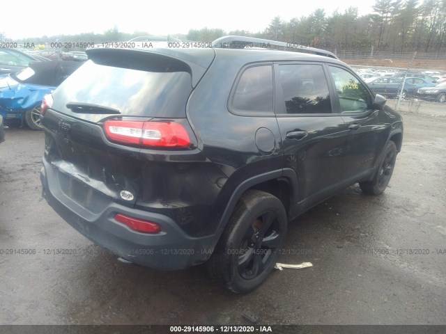 1C4PJMCS0GW120226  jeep cherokee 2016 IMG 3