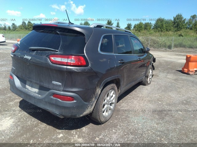 1C4PJMCS5FW673386  jeep cherokee 2015 IMG 3