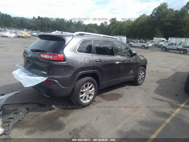 1C4PJMCS5FW751908  jeep cherokee 2015 IMG 3