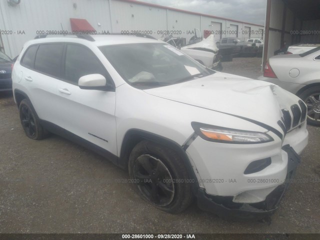 1C4PJMCS5GW218555  jeep cherokee 2016 IMG 0