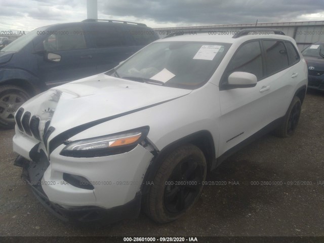 1C4PJMCS5GW218555  jeep cherokee 2016 IMG 1