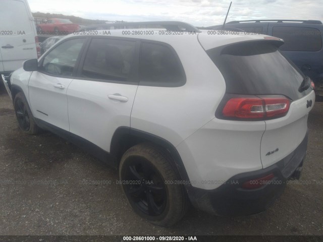 1C4PJMCS5GW218555  jeep cherokee 2016 IMG 2