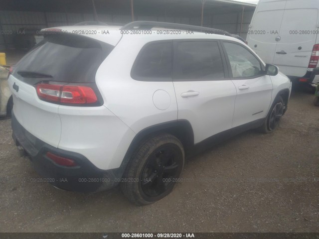 1C4PJMCS5GW218555  jeep cherokee 2016 IMG 3