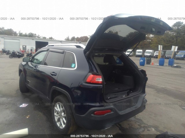 1C4PJMCS7FW686804  jeep cherokee 2015 IMG 2