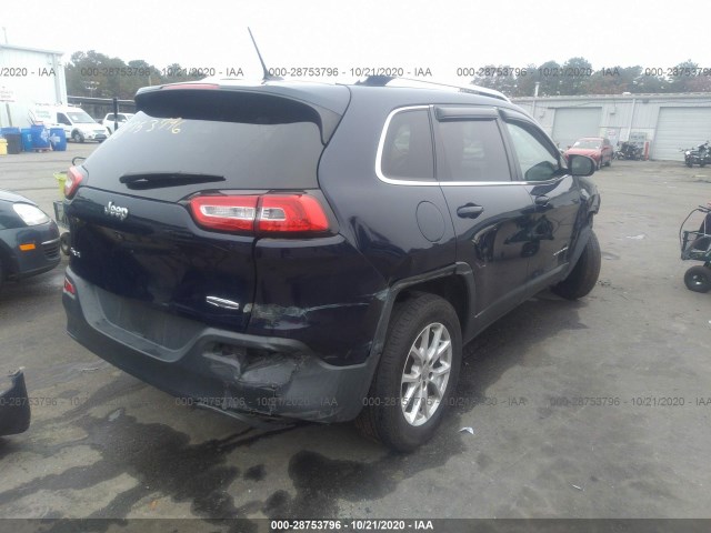 1C4PJMCS7FW686804  jeep cherokee 2015 IMG 3