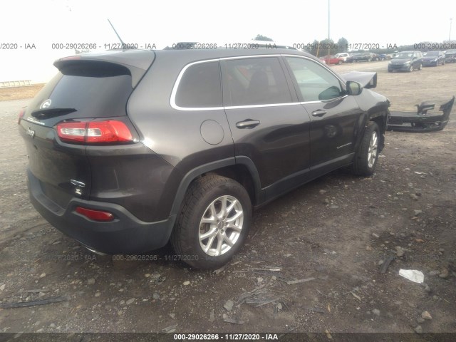 1C4PJMCS9FW725506  jeep cherokee 2015 IMG 3