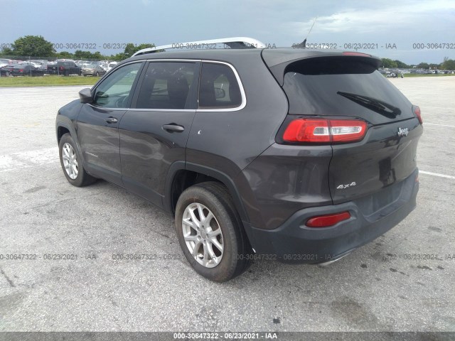 1C4PJMCS9FW787312  jeep cherokee 2015 IMG 2