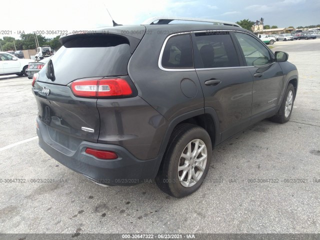 1C4PJMCS9FW787312  jeep cherokee 2015 IMG 3