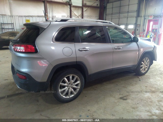 1C4PJMDB1GW174486  jeep cherokee 2016 IMG 3