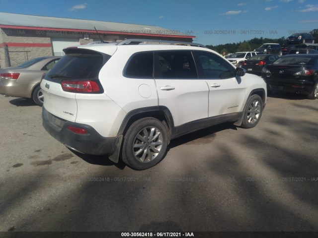 1C4PJMDB5FW718468  jeep cherokee 2015 IMG 3