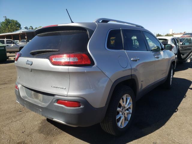 1C4PJMDB8FW667841  jeep cherokee 2015 IMG 3