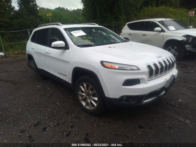 1C4PJMDS2FW650503  jeep cherokee 2015 IMG 0