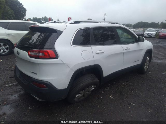 1C4PJMDS2FW650503  jeep cherokee 2015 IMG 3