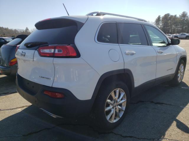 1C4PJMDS3FW718341  jeep cherokee 2015 IMG 3