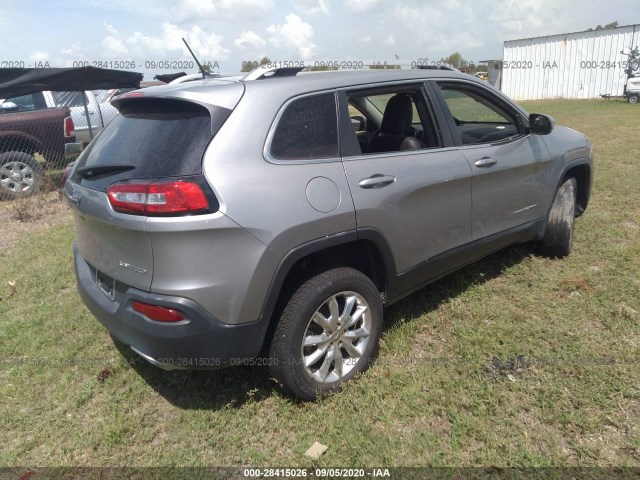 1C4PJMDS3FW759469  jeep cherokee 2015 IMG 3