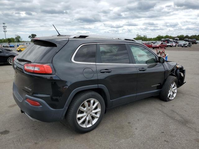 1C4PJMDS5FW666047  jeep cherokee 2015 IMG 2