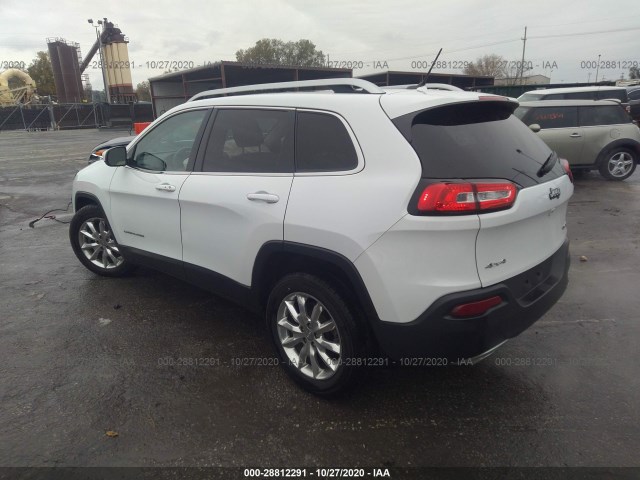 1C4PJMDS6FW660354  jeep cherokee 2015 IMG 2